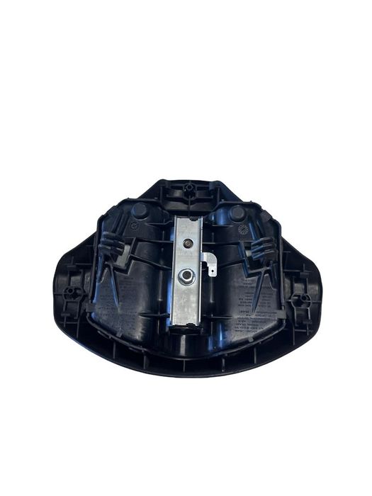 Airbag Volan Peugeot 307 Sw 3E_, 3H_ 2002 - 2009 96556746Zr