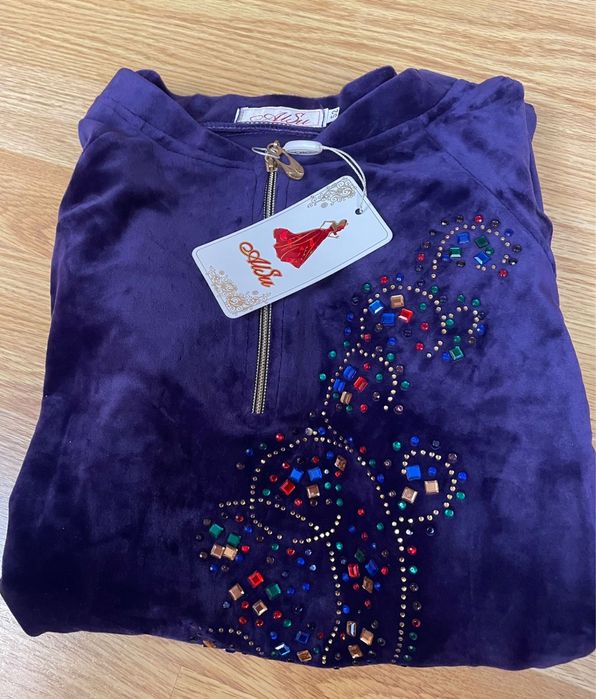 Латекспен байланыстырылған порно