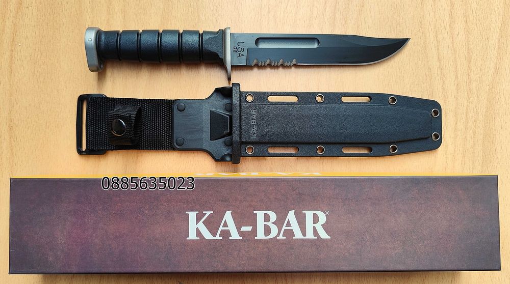 Каваr Оleаn NY USА