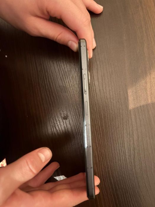 ОППО А58 сатылымда