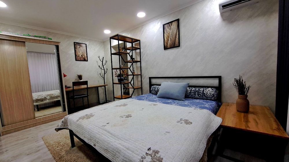 ШОТА РУСТАВЕЛЛИ улица(Цирковой колледж)! Риэлтор! Срочно сдам!!!