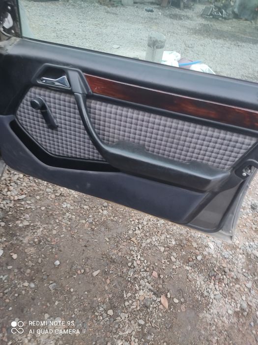 Продам салон 124