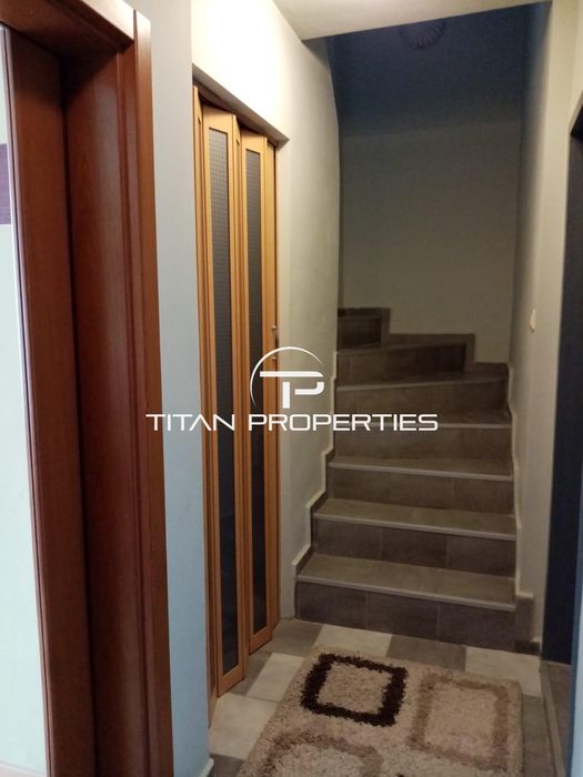 Дава се под наем Мезонет в Варна, Генералите - 100 кв.м за 600 € - Снимка #5