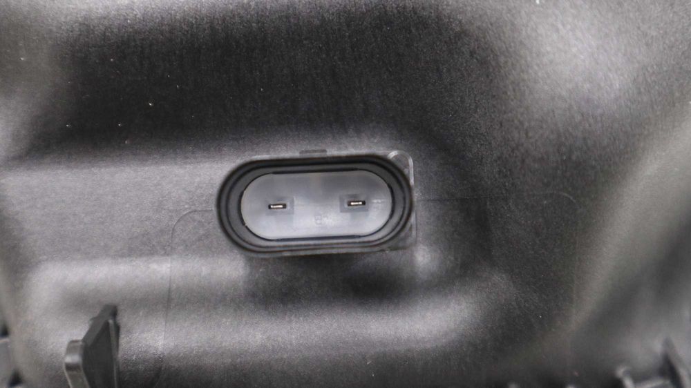 Разширителен съд / Казанче антифриз БМВ 5.0 Бензин