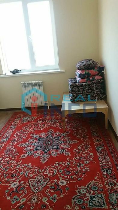 2xona uy sotiladi xolati yaxwi ipotekagayam beriladi xujjatlari joyida