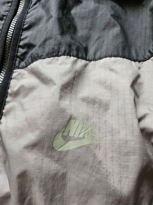Найк,Nike, lacoste