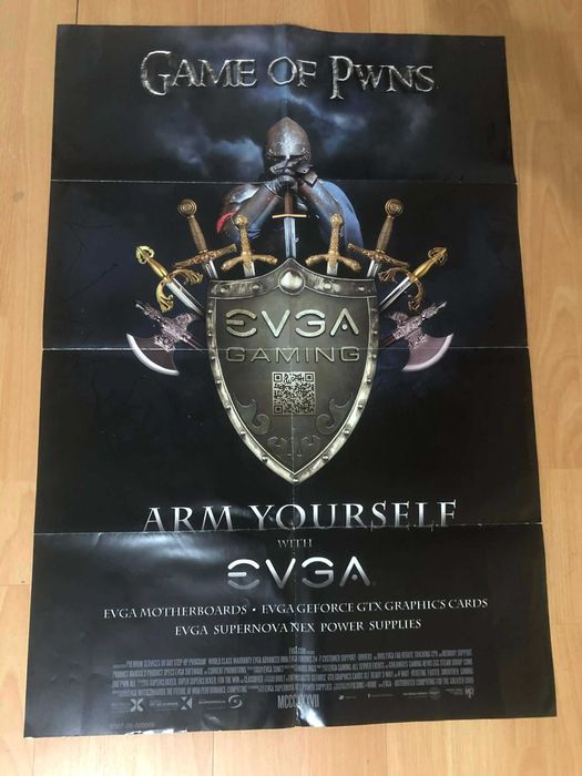 NVIDIA GeForce GTX 760 , 2 gb , 256 bit