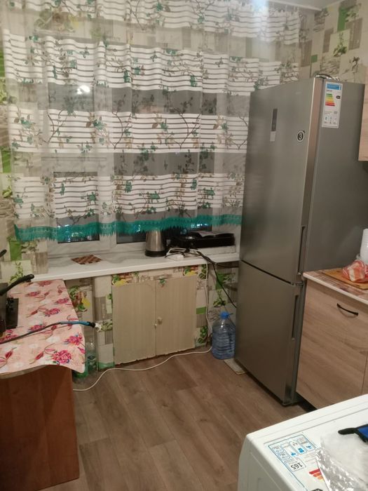 Обмен квартиры с моей доплатой