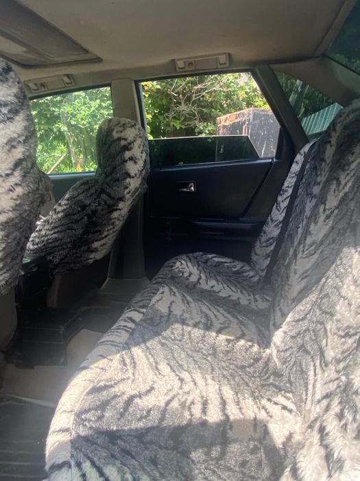 Срочно продаётся