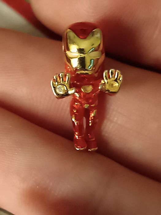 Талисмани и гривни Пандора