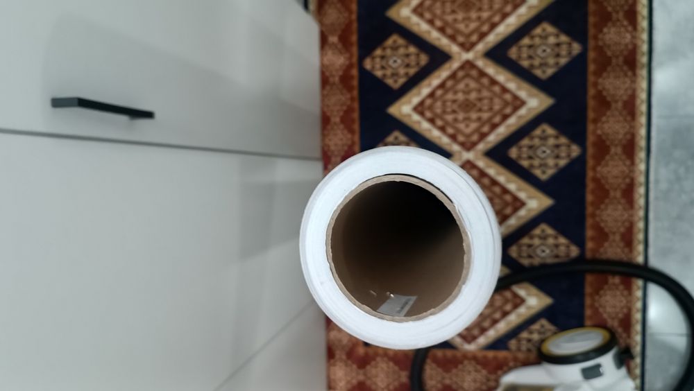 Бумага для плоттера