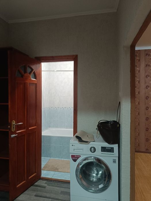 Сдам.   Квартиру