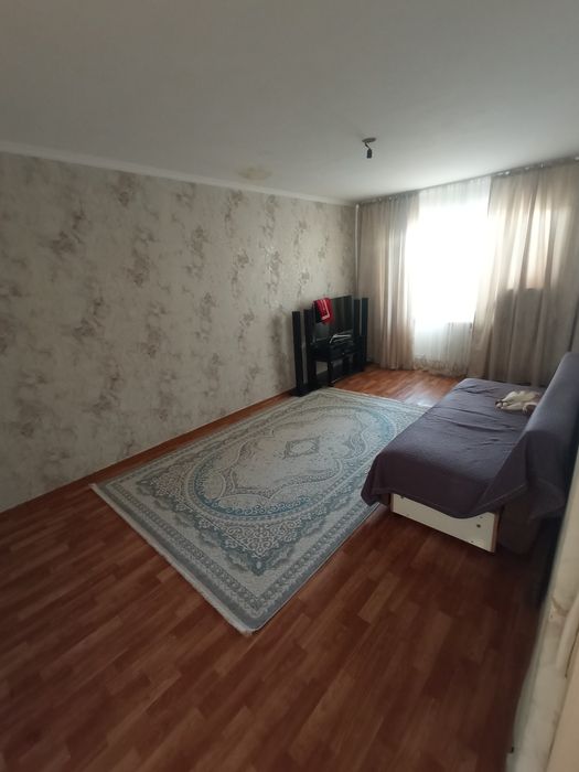 Продам можна обмен