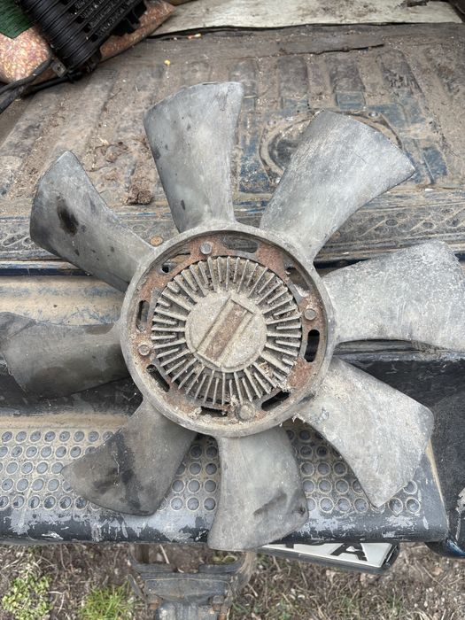 Части паджеро 1 2.5