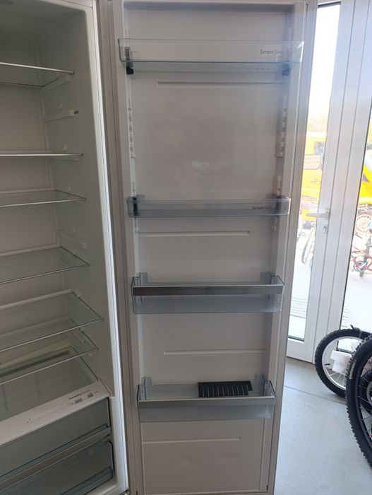 Хладилник Охладител Gorenje A++ No frost