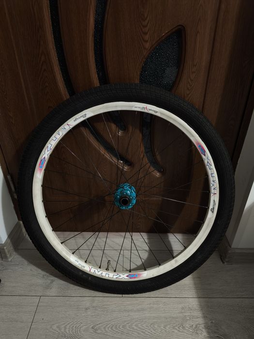 Citiți descrierea !  Vând piese bicicleta