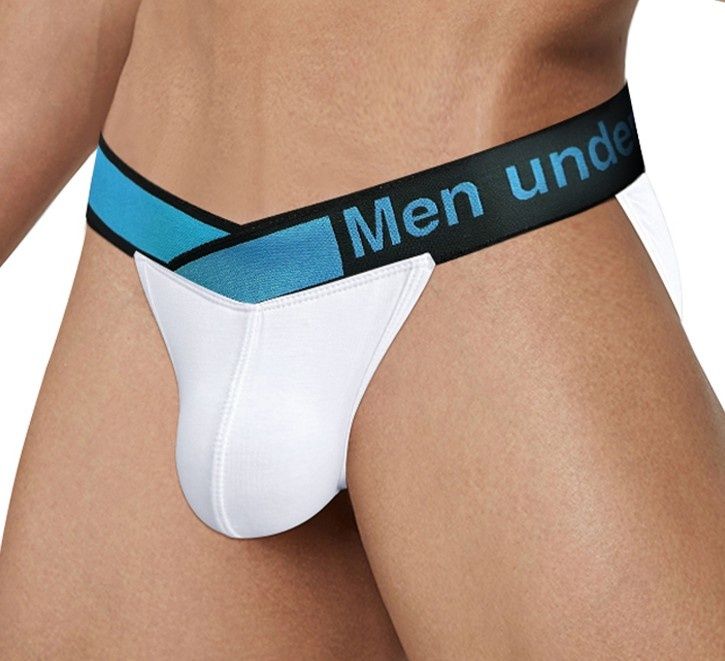 Слипове и боксерки Pump