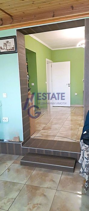 Продава се Къща в с. Тънково, Област Бургас - 87 кв.м за 762 €/кв.м - Снимка #10