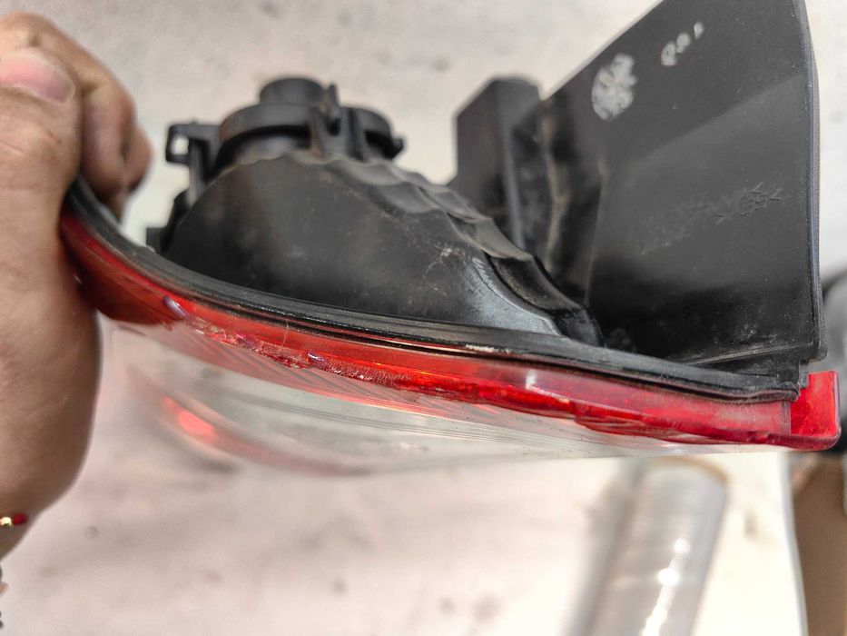 Оригинален стоп Рено Канго  Renault Kangoo