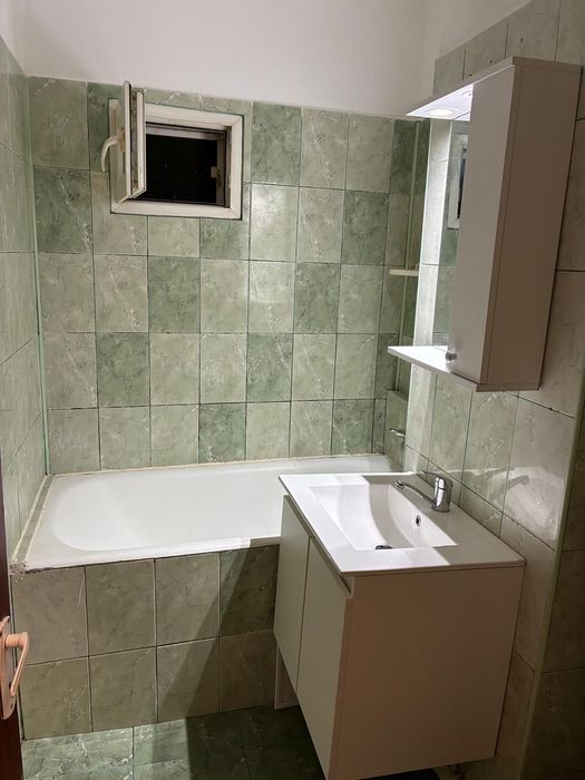 Șoseaua Pantelimon, nr.78, Sector 2