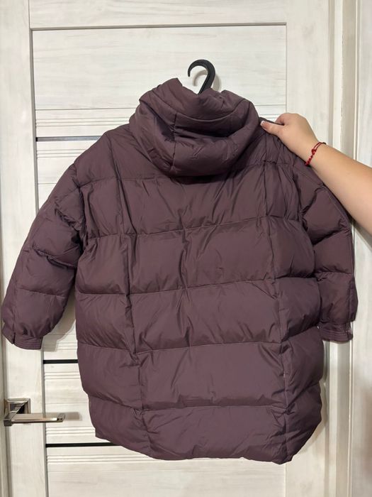 Продам детскую куртку