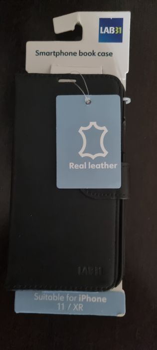 Husa Iphone 11 / XR
