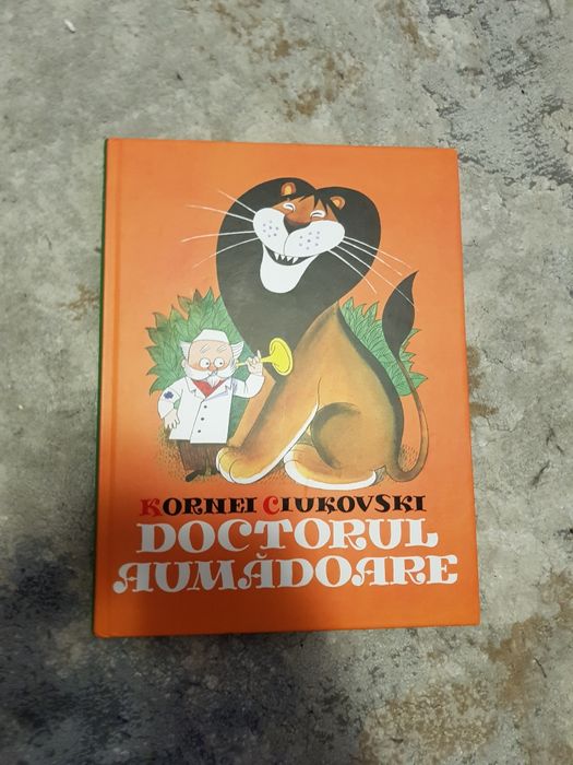 Cărți clasele 1-5,