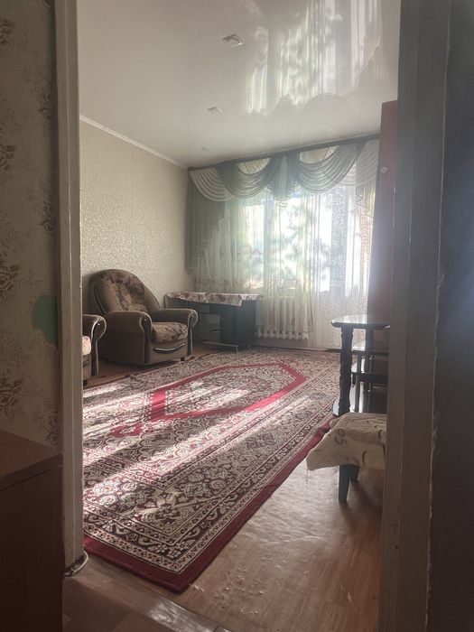 Сдам 1-ком квартиру
