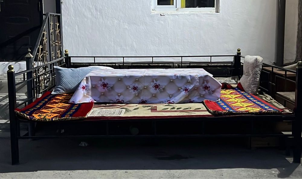 срочно продаю в.