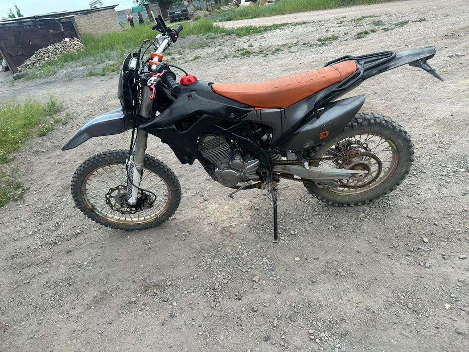 HAMMER 300.      .