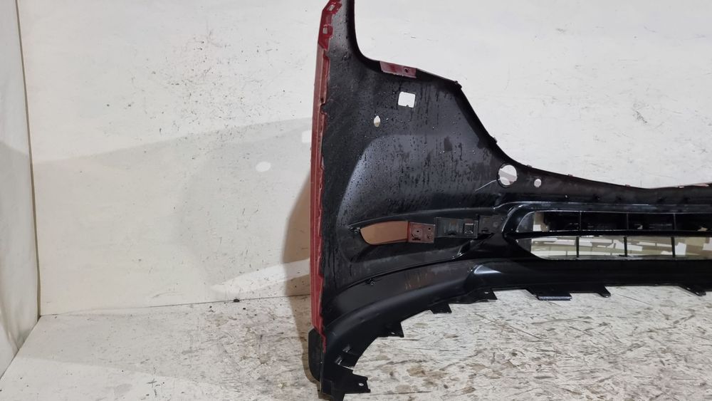 Bara fata Mazda CX-5, 2017, 2018, 2019, 2020,  cod origine OE KB8A-50031.