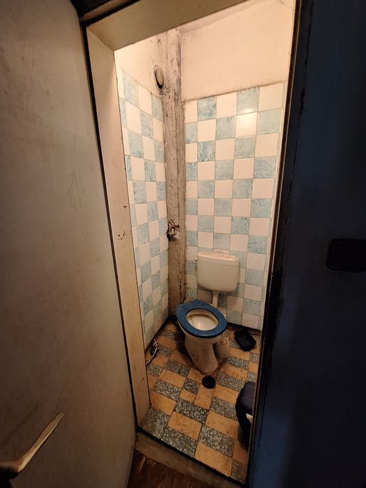 Продава се Етаж от къща в Перник, Ралица - 149 кв.м за 428 €/кв.м - Снимка #20