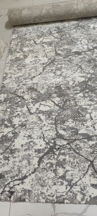 Ковры отличного качества по доступным ценам рассрочка