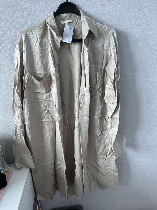 Продам вещи б/у в хорошем состоянии