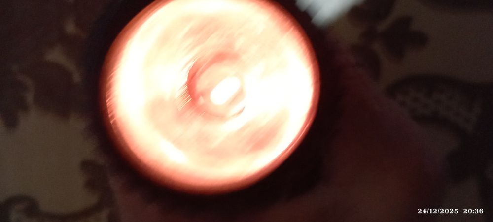 Фанатр  arzon idiyal