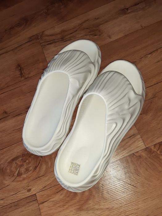 Сланцы унисекс р 43