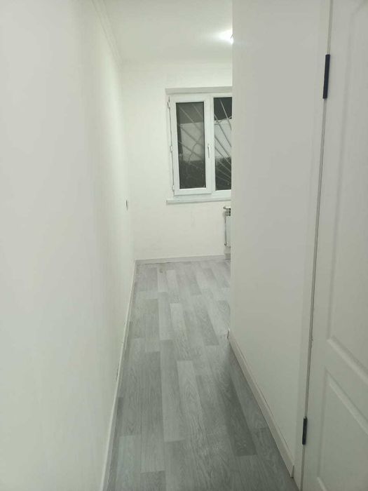 Продается 2 х комнатное квартира