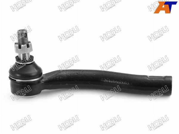 Рулевой наконечник Toyota Prius