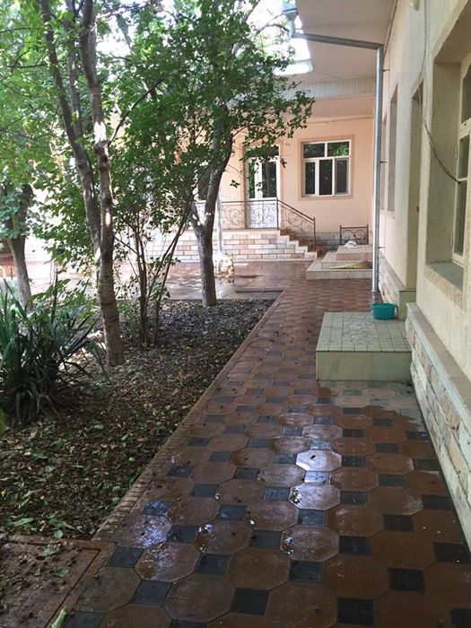 Бешкоргон иппадром 7,1 соток