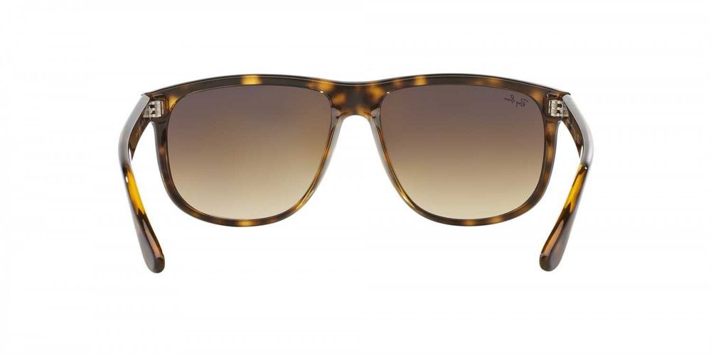 Ochelari de soare Ray Ban RB4147 Boyfriend