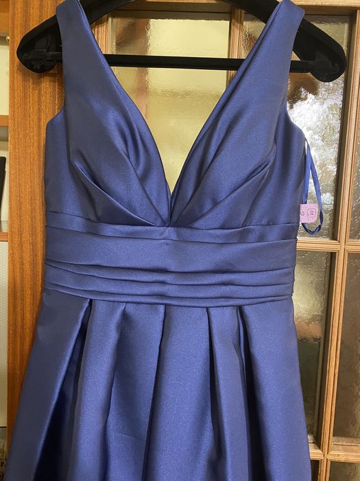 Rochie de nasa / nunta PRONOVIAS