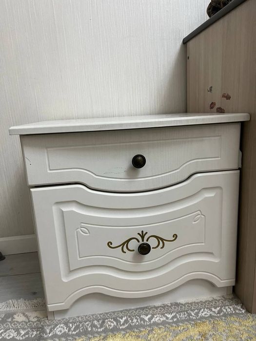 Диван спальное место 180*200