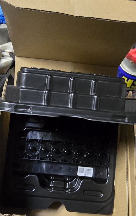 УВ принтер за директен печат