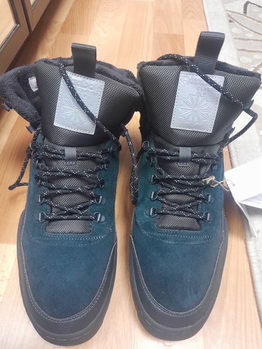 Продам Новые Кроссовки