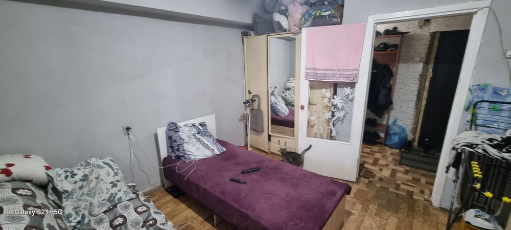 Продам 1 комн. квартиру