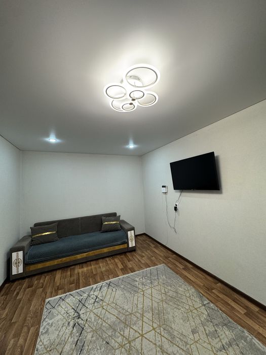 Сдам 2-х комнатную квартиру