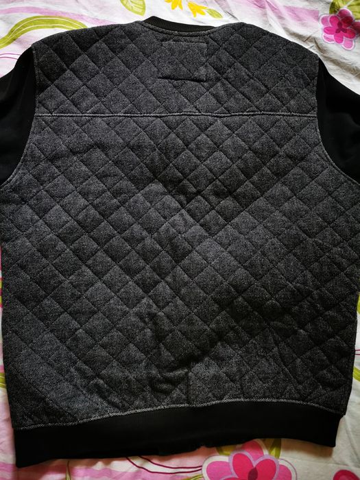 Куртка осень/весна