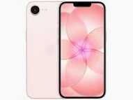 17air 512 GB Esim одобрение 100%