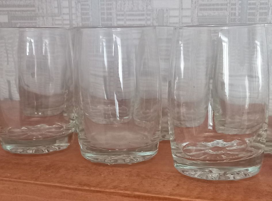 посуда разная.недорого.