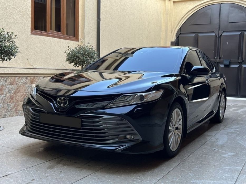 Седан комфорт класс Экскурсии по достопримечательностям Узбекистана